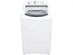 https://img.olx.com.br/thumbs256x256/94/942520043333735.jpg
