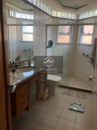 https://img.olx.com.br/thumbs256x256/94/942520643180191.jpg
