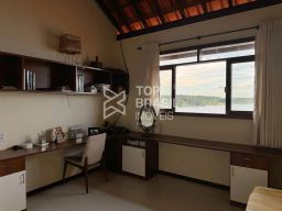 https://img.olx.com.br/thumbs256x256/94/942521762355387.jpg