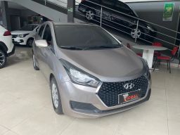https://img.olx.com.br/thumbs256x256/94/942522504765623.jpg
