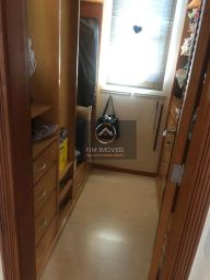 https://img.olx.com.br/thumbs256x256/94/942522769615414.jpg