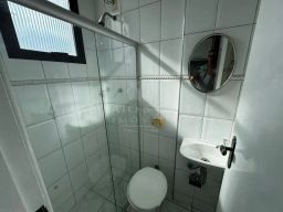 https://img.olx.com.br/thumbs256x256/94/942524635475213.jpg