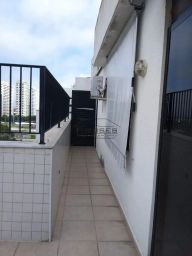 https://img.olx.com.br/thumbs256x256/94/942525165835409.jpg