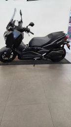 https://img.olx.com.br/thumbs256x256/94/942526264589460.jpg