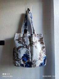 https://img.olx.com.br/thumbs256x256/94/942526284070467.jpg