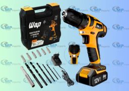 https://img.olx.com.br/thumbs256x256/94/942526319689750.jpg