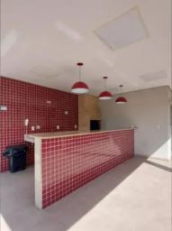 https://img.olx.com.br/thumbs256x256/94/942527021515838.jpg