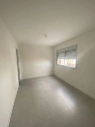 https://img.olx.com.br/thumbs256x256/94/942527514244373.jpg