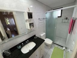 https://img.olx.com.br/thumbs256x256/94/942528271897894.jpg