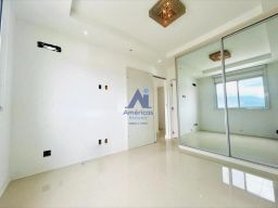 https://img.olx.com.br/thumbs256x256/94/942528510555202.jpg