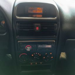 https://img.olx.com.br/thumbs256x256/94/942528568019861.jpg
