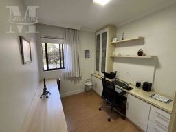 https://img.olx.com.br/thumbs256x256/94/942530155189066.jpg