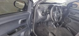 https://img.olx.com.br/thumbs256x256/94/942531630654735.jpg