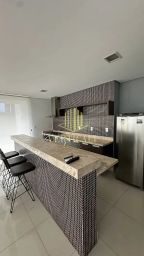 https://img.olx.com.br/thumbs256x256/94/942536524213211.jpg