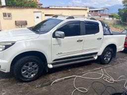 https://img.olx.com.br/thumbs256x256/94/942536754180141.jpg