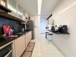 https://img.olx.com.br/thumbs256x256/94/942536889101530.jpg