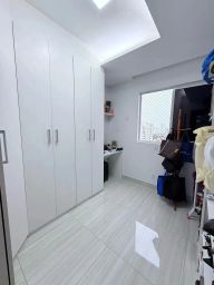 https://img.olx.com.br/thumbs256x256/94/942537166265031.jpg