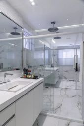 https://img.olx.com.br/thumbs256x256/94/942538283994014.jpg