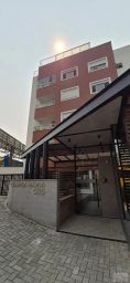 https://img.olx.com.br/thumbs256x256/94/942538760896617.jpg