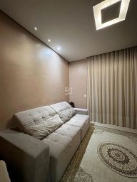 https://img.olx.com.br/thumbs256x256/94/942538766970025.jpg
