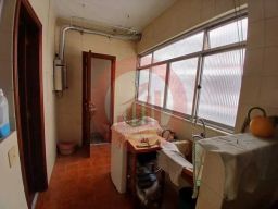 https://img.olx.com.br/thumbs256x256/94/942539646708351.jpg
