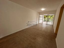 https://img.olx.com.br/thumbs256x256/94/942543634047927.jpg