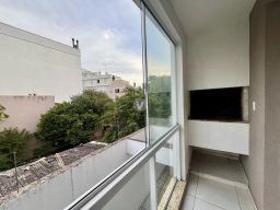 https://img.olx.com.br/thumbs256x256/94/942546160173670.jpg