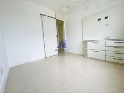 https://img.olx.com.br/thumbs256x256/94/942546395051443.jpg