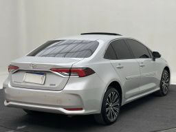 https://img.olx.com.br/thumbs256x256/94/942547037994728.jpg