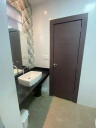 https://img.olx.com.br/thumbs256x256/94/942547521484551.jpg