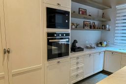 https://img.olx.com.br/thumbs256x256/94/942548645037169.jpg