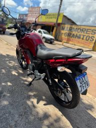 https://img.olx.com.br/thumbs256x256/94/942549392156969.jpg