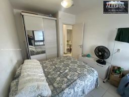 https://img.olx.com.br/thumbs256x256/94/942551404285821.jpg
