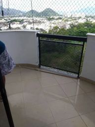 https://img.olx.com.br/thumbs256x256/94/942552526019461.jpg