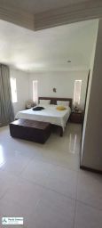 https://img.olx.com.br/thumbs256x256/94/942552528246985.jpg
