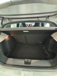 https://img.olx.com.br/thumbs256x256/94/942554247715910.jpg