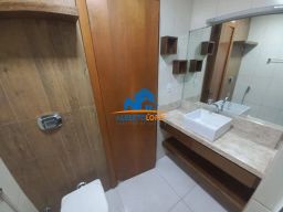 https://img.olx.com.br/thumbs256x256/94/942556528476894.jpg