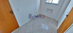https://img.olx.com.br/thumbs256x256/94/942557048142850.jpg