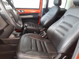 https://img.olx.com.br/thumbs256x256/94/942557633575404.jpg