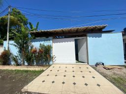 https://img.olx.com.br/thumbs256x256/94/942557640521064.jpg