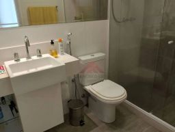 https://img.olx.com.br/thumbs256x256/94/942558645289668.jpg
