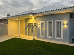 https://img.olx.com.br/thumbs256x256/94/942558877387011.jpg