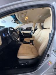 https://img.olx.com.br/thumbs256x256/94/942559149493221.jpg