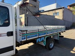 https://img.olx.com.br/thumbs256x256/94/942560182417944.jpg
