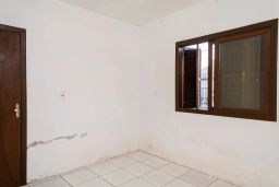 https://img.olx.com.br/thumbs256x256/94/942560286127124.jpg