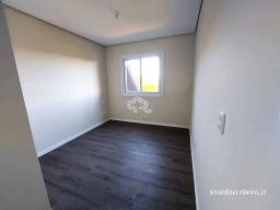 https://img.olx.com.br/thumbs256x256/94/942560400602976.jpg