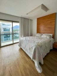 https://img.olx.com.br/thumbs256x256/94/942560520540648.jpg