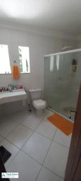 https://img.olx.com.br/thumbs256x256/94/942560646328588.jpg