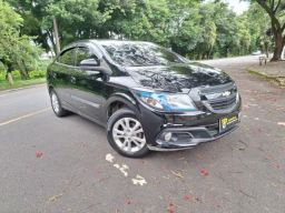 https://img.olx.com.br/thumbs256x256/94/942562428038420.jpg