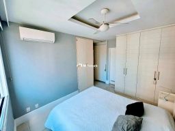https://img.olx.com.br/thumbs256x256/94/942562764262529.jpg